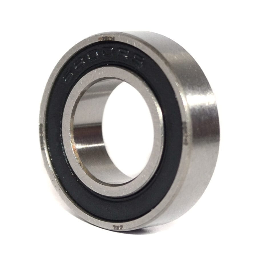 ZKL