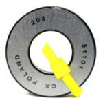 51101