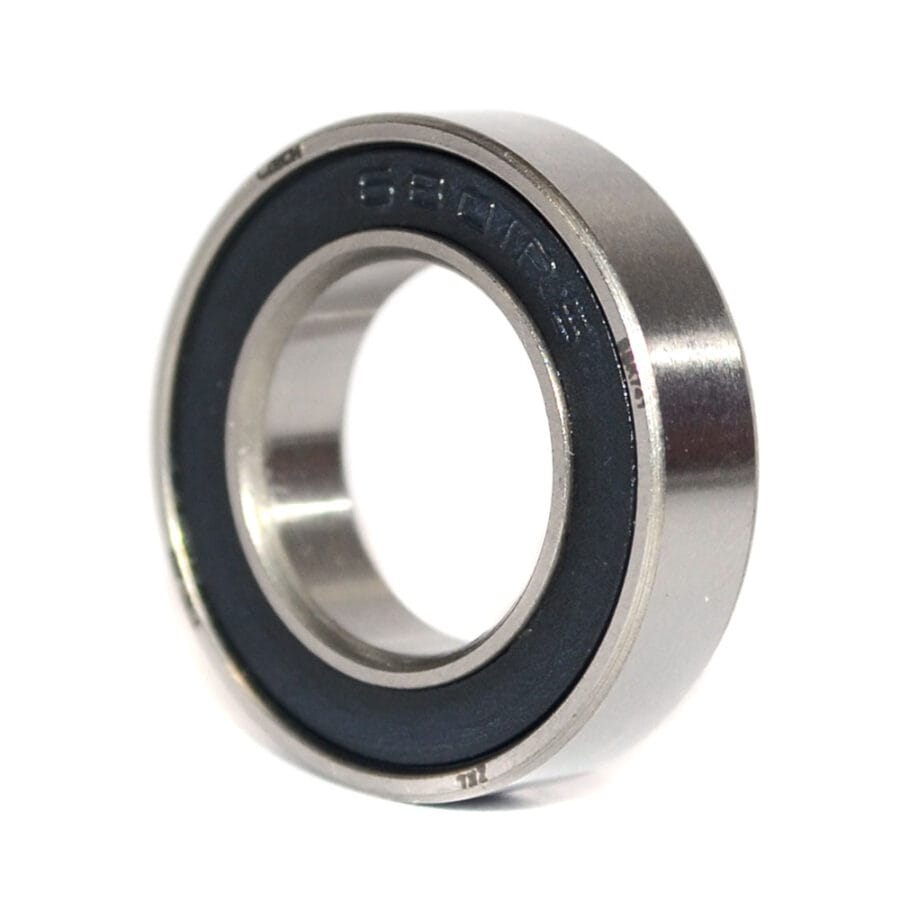 ZKL