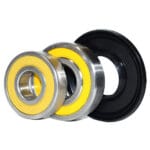 6305 2RS SS