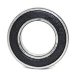61903 2RS ​​