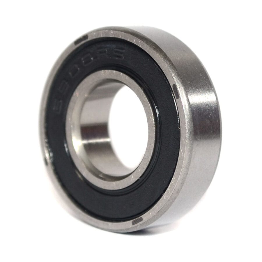 ZKL