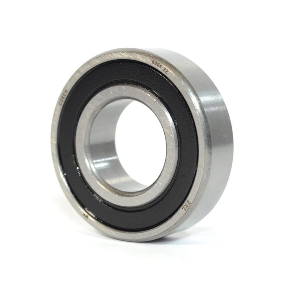 ZKL