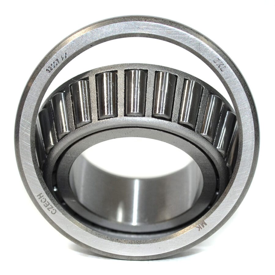 ZKL
