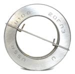 51106