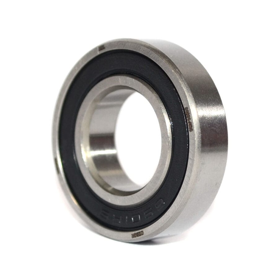 ZKL