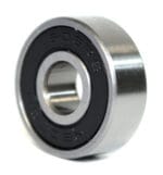 NECTECH
