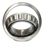 SKF UA