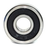 605 2RS