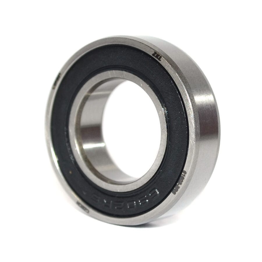ZKL