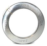 51109