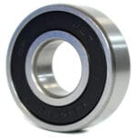 6203 2RS ​​