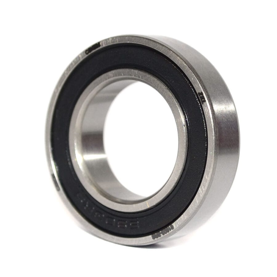 ZKL
