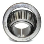 M88048/88010