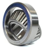 ZKL