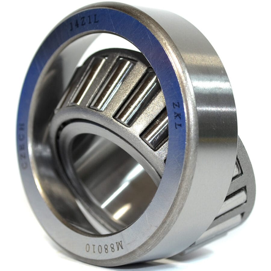 ZKL