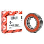 Z-539860.11.KL R20-R28