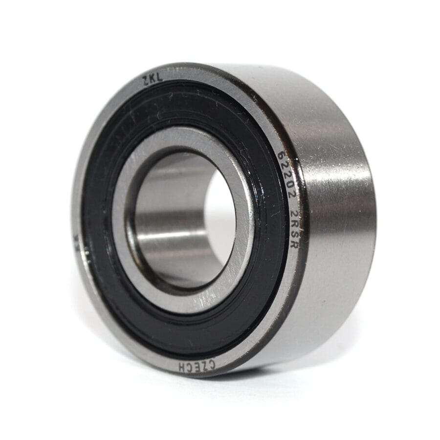 ZKL