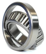 ZKL