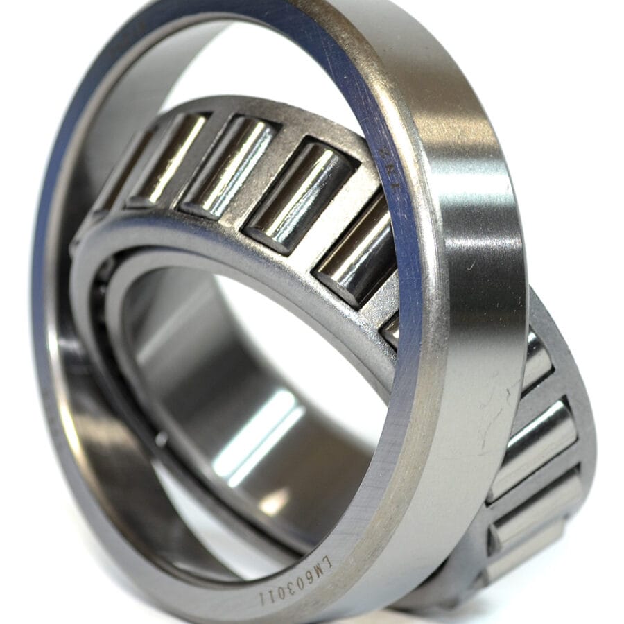 ZKL