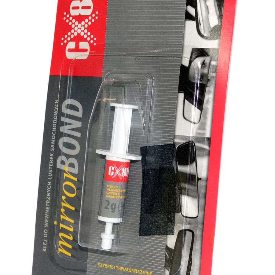 CX80