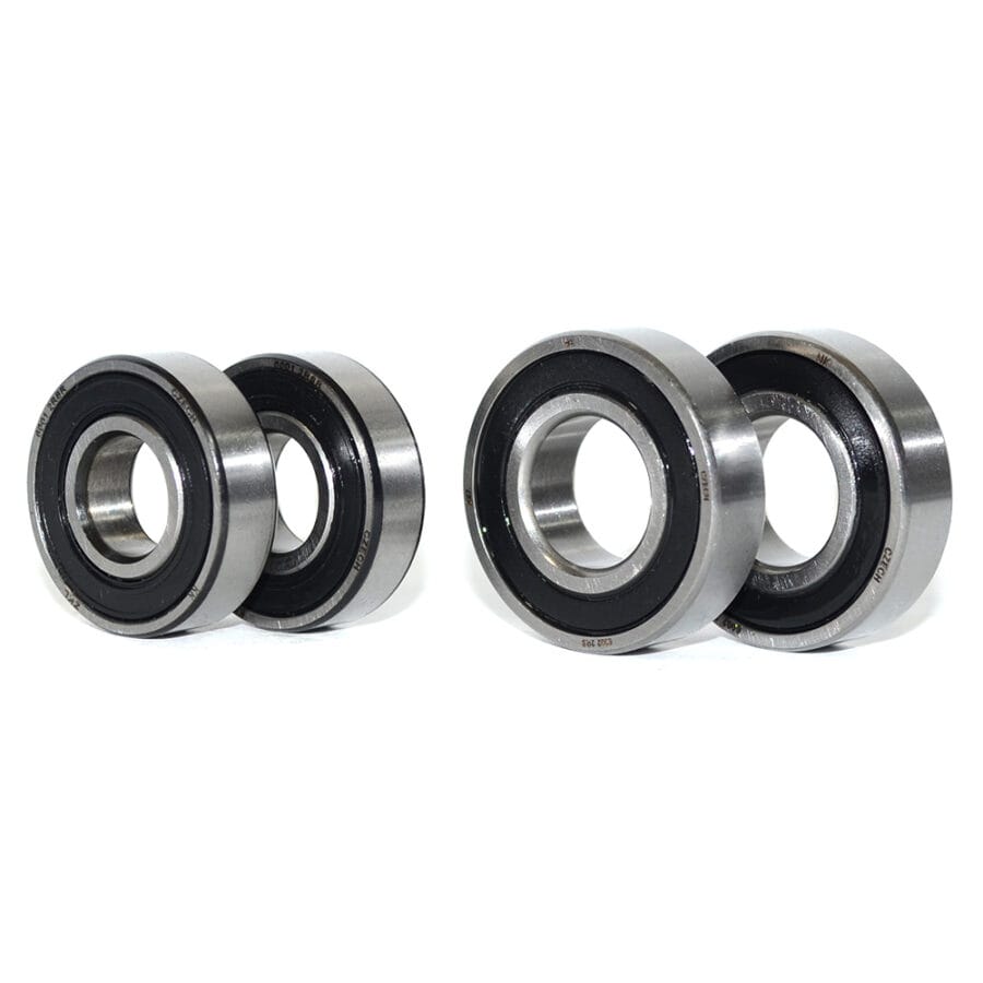 ZKL