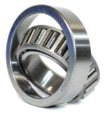 ZKL