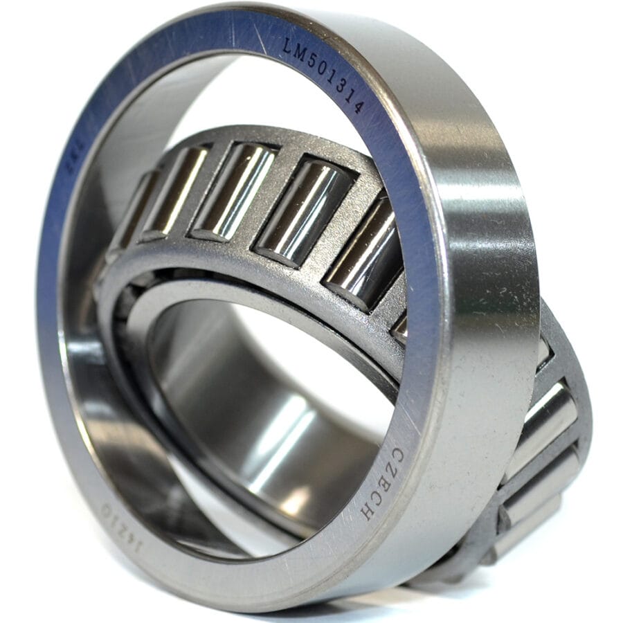 ZKL