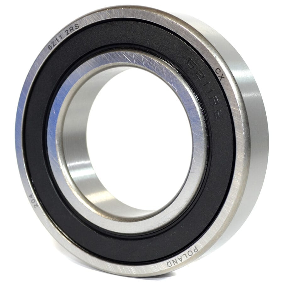 CX