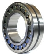 3526L