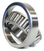 ZKL