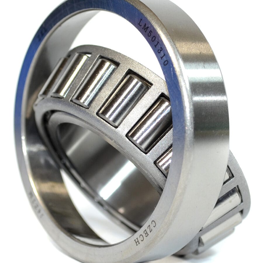 ZKL