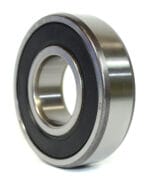 TIMKEN
