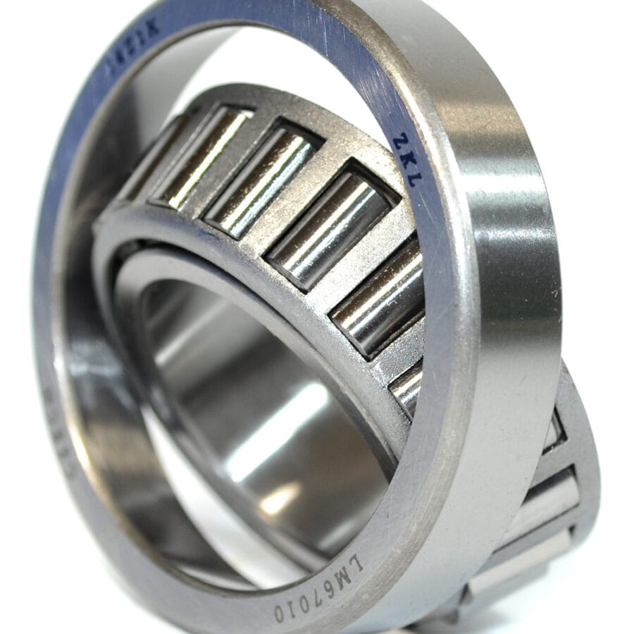 ZKL