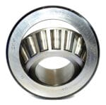 SKF UA