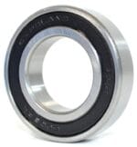 6006 2RS