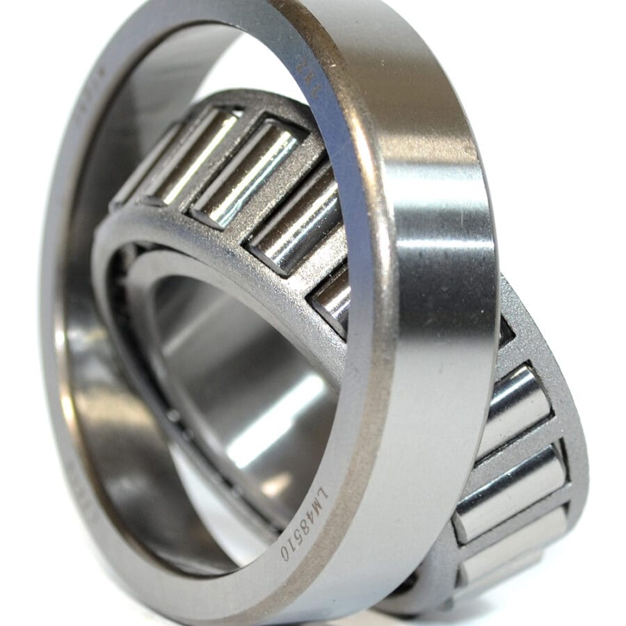 ZKL