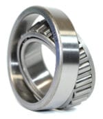 ZKL