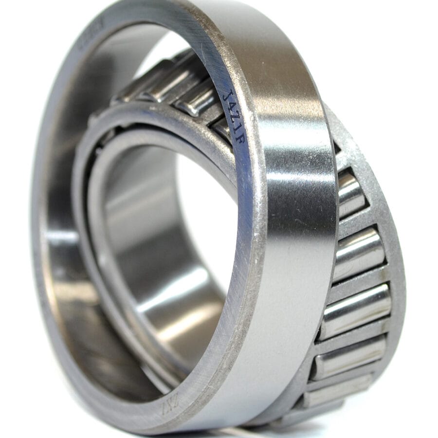 ZKL