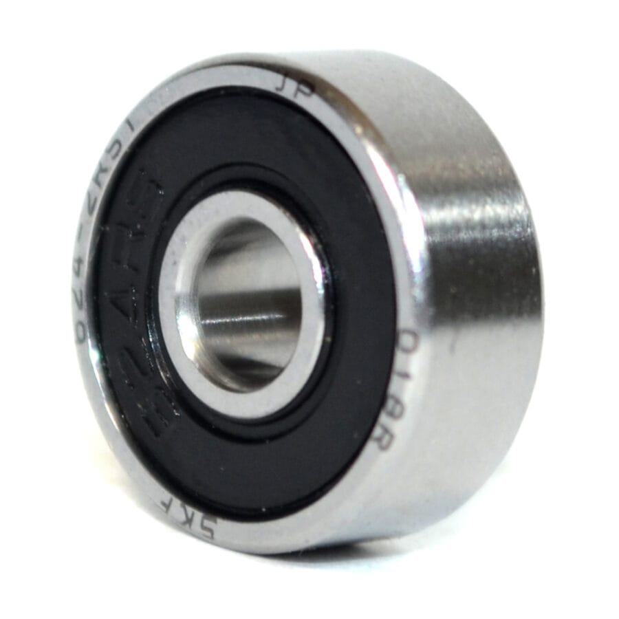 SKF