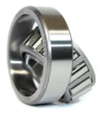 ZKL