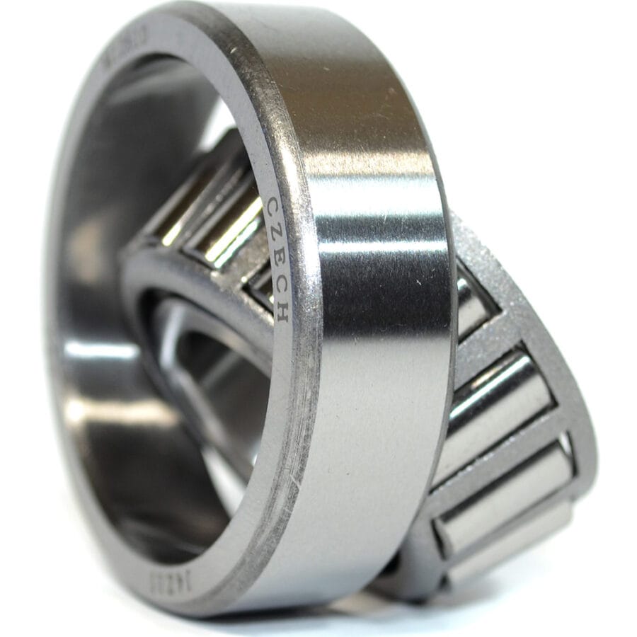 ZKL