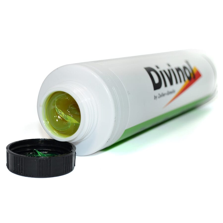 Divinol