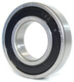 6208 2RS