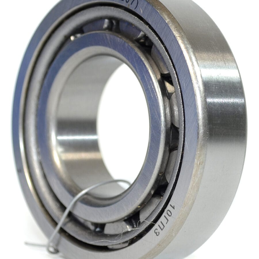 GPZ