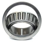ZKL