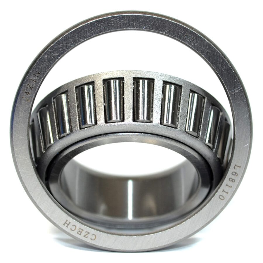 ZKL