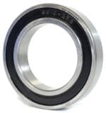 6010 2RS