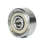 SKF