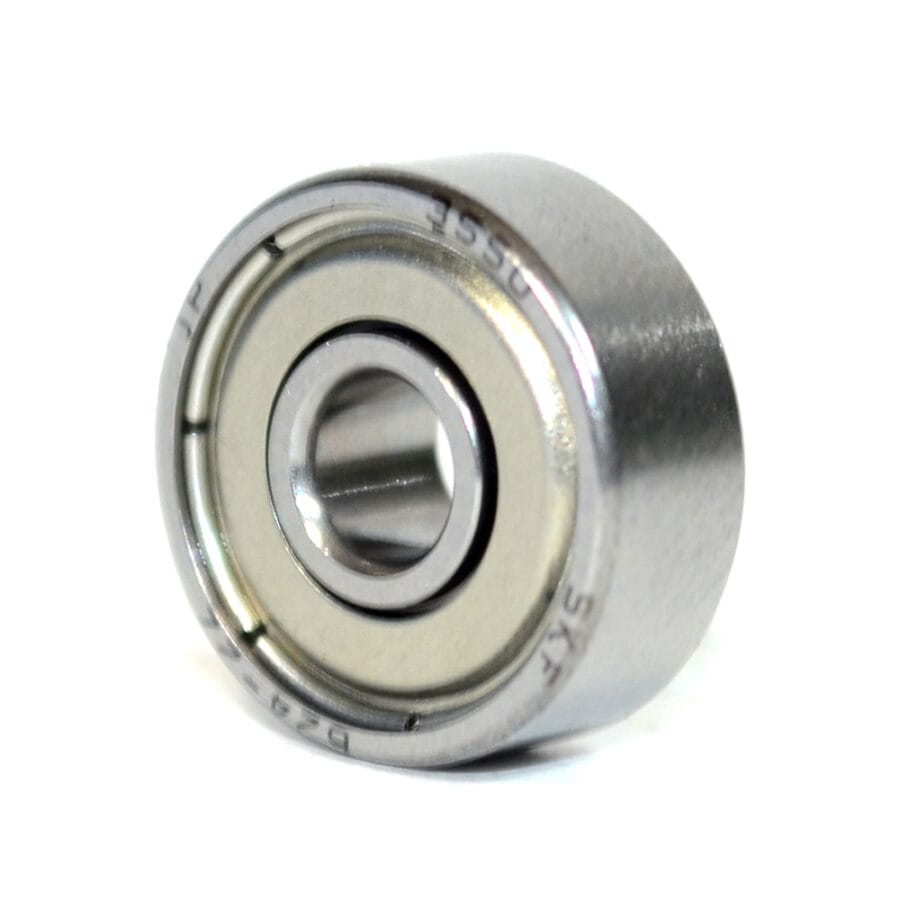 SKF
